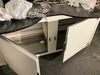 Winkel toonbank en achteropbouw - afbeelding 7 van  29