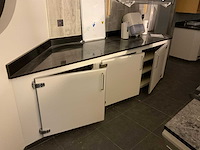 Winkel toonbank en achteropbouw - afbeelding 8 van  29