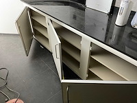 Winkel toonbank en achteropbouw - afbeelding 13 van  29