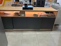 Winkel toonbank - afbeelding 2 van  6