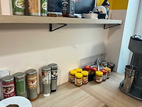 Winkel toonbank - afbeelding 6 van  6