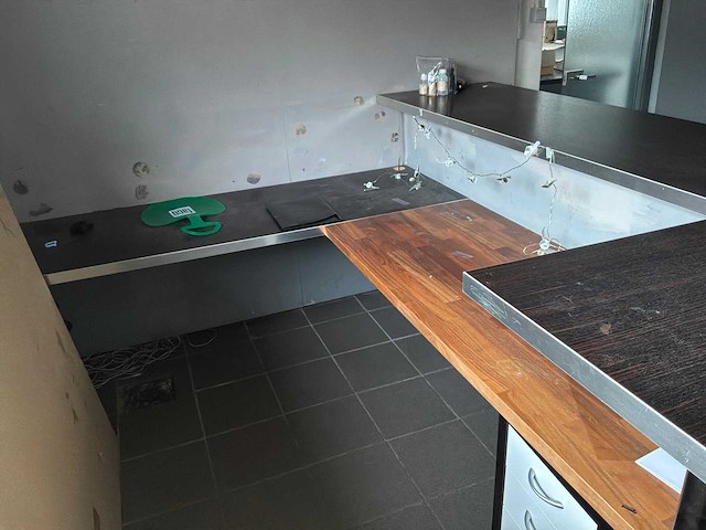 Winkel toonbank - afbeelding 2 van  4