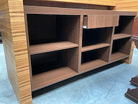 Winkel toonbank - afbeelding 3 van  3