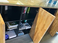 Winkel toonbank - afbeelding 6 van  10