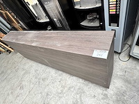 Winkel toonbank - afbeelding 2 van  2