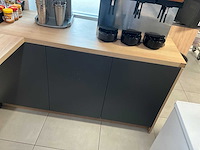 Winkel toonbank - afbeelding 5 van  6