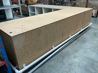 Winkel toonbank - afbeelding 5 van  7