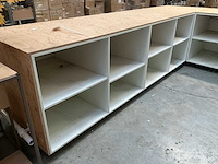 Winkel toonbank - afbeelding 6 van  7