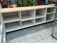 Winkel toonbank - afbeelding 7 van  7