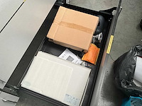 Winkel toonbank - afbeelding 2 van  18