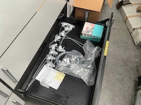 Winkel toonbank - afbeelding 3 van  18