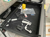 Winkel toonbank - afbeelding 4 van  18