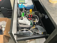 Winkel toonbank - afbeelding 6 van  18