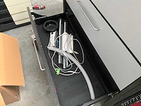 Winkel toonbank - afbeelding 7 van  18