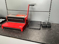 Winkel toonbank - afbeelding 8 van  18