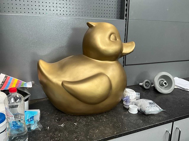 Winkel toonbank - afbeelding 9 van  18