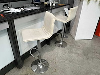 Winkel toonbank - afbeelding 10 van  18