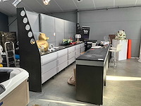 Winkel toonbank - afbeelding 11 van  18