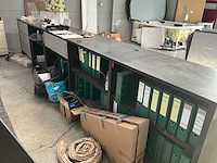 Winkel toonbank - afbeelding 12 van  18