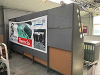 Winkel toonbank - afbeelding 13 van  18