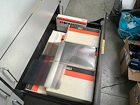 Winkel toonbank - afbeelding 17 van  18