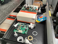 Winkel toonbank - afbeelding 18 van  18