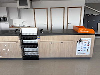 Winkel toonbank - afbeelding 3 van  6