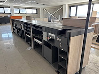 Winkel toonbank - afbeelding 5 van  6