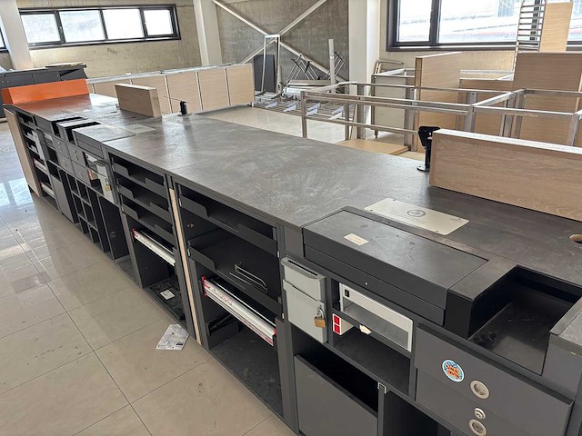 Winkel toonbank - afbeelding 6 van  6