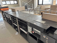Winkel toonbank - afbeelding 6 van  6
