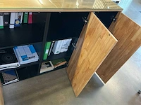 Winkel toonbank - afbeelding 5 van  10