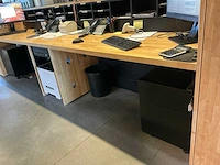 Winkel toonbank - afbeelding 7 van  10