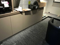 Winkel wandmeubel - afbeelding 4 van  6