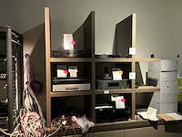 Winkel wandmeubel - afbeelding 5 van  6