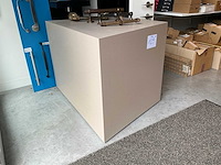 Winkel zuil (7x) - afbeelding 2 van  9