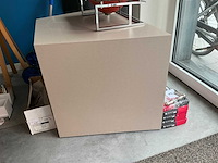Winkel zuil (7x) - afbeelding 4 van  9