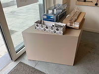 Winkel zuil (7x) - afbeelding 9 van  9