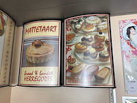 Winkeldecoratie - afbeelding 3 van  9