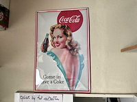 Winkeldecoratie - afbeelding 6 van  9