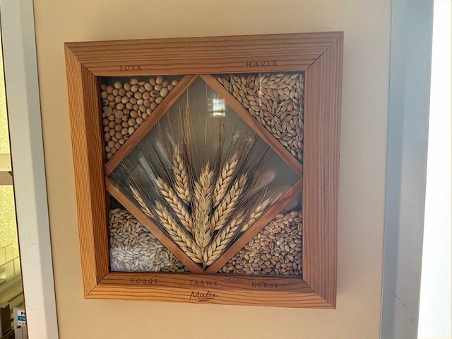 Winkeldecoratie - afbeelding 7 van  9