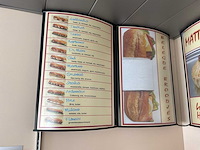 Winkeldecoratie - afbeelding 2 van  9