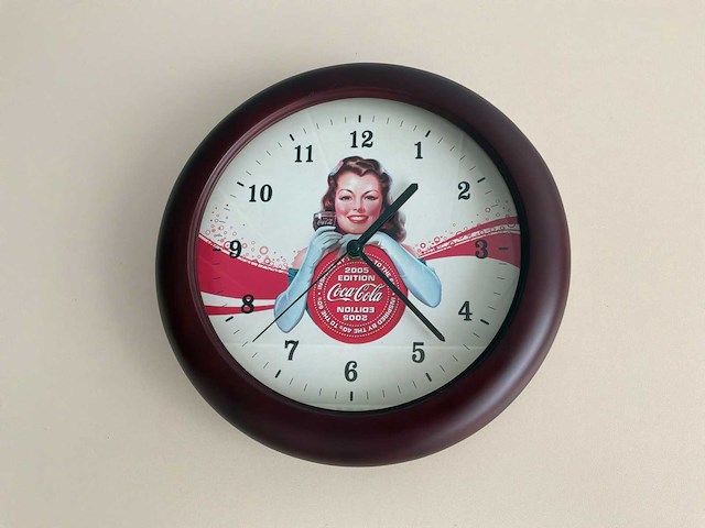 Winkeldecoratie - afbeelding 8 van  9
