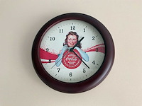 Winkeldecoratie - afbeelding 8 van  9