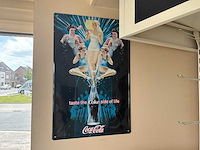 Winkeldecoratie - afbeelding 9 van  9