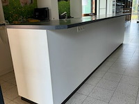 Winkeldesc - afbeelding 1 van  4