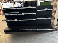Winkeldisplay +- 3m - afbeelding 1 van  3