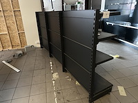 Winkeldisplay +- 3m - afbeelding 3 van  3