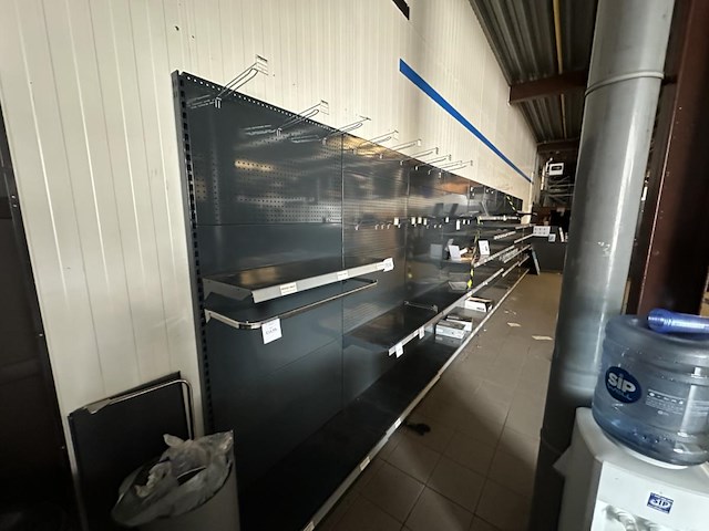 Winkeldisplay +- l11m - afbeelding 2 van  6