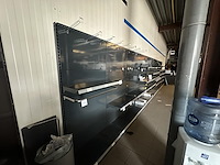 Winkeldisplay +- l11m - afbeelding 2 van  6