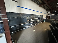 Winkeldisplay +- l11m - afbeelding 3 van  6